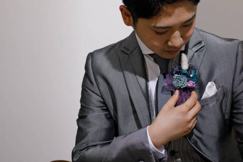 ラヴィファクトリー大宮店_投稿写真