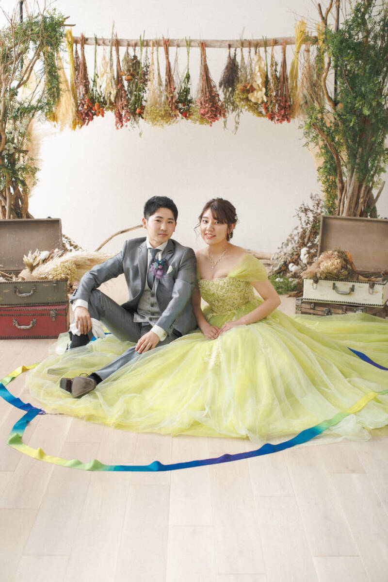 ラヴィファクトリー大宮店_投稿写真