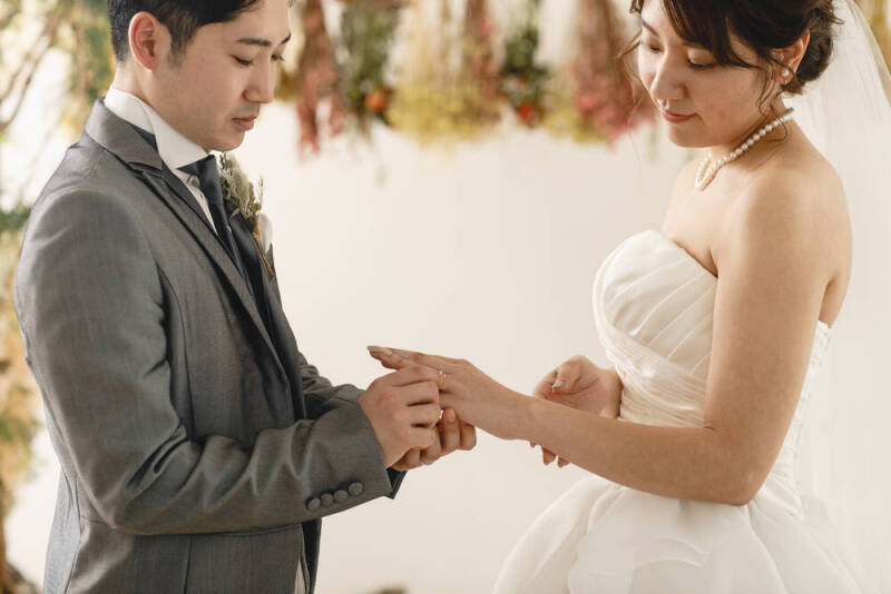 ラヴィファクトリー大宮店_投稿写真