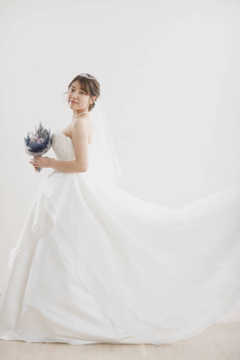 ラヴィファクトリー大宮店_投稿写真