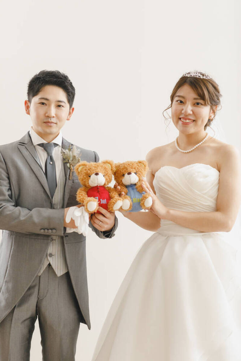 ラヴィファクトリー大宮店_投稿写真