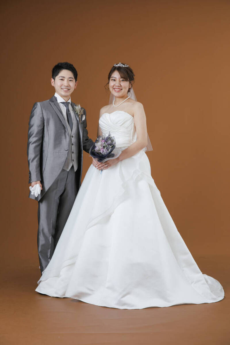 ラヴィファクトリー大宮店_投稿写真