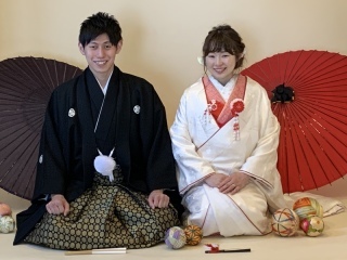 aedam_アドバイス写真