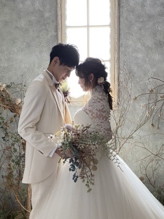 aedam_アドバイス写真