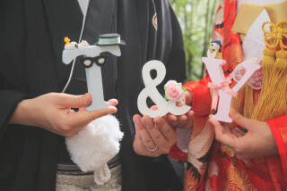 STUDIO AQUA 横浜みなとみらい店（スタジオAQUA）_アドバイス写真