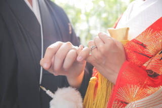 STUDIO AQUA 横浜みなとみらい店（スタジオAQUA）_アドバイス写真