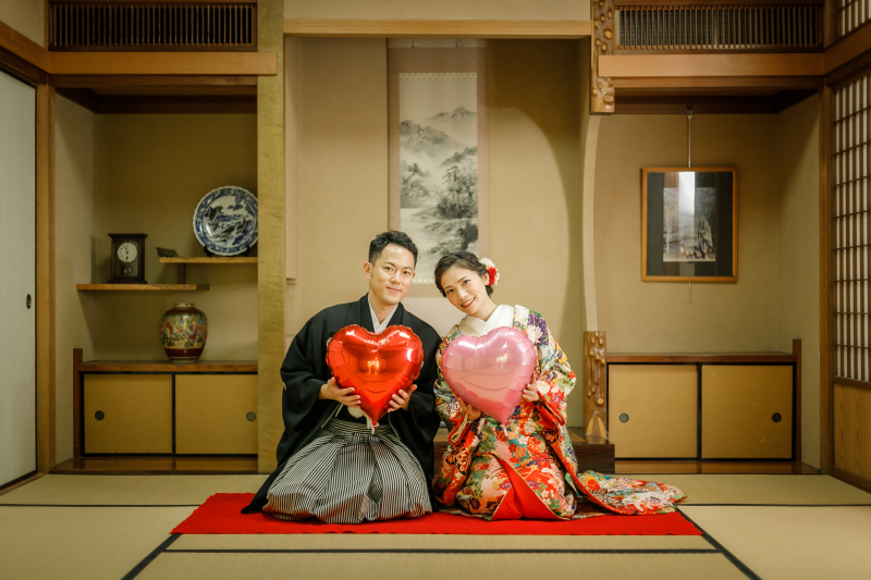 neeyU◇横浜元町ブライダルサロン_投稿写真