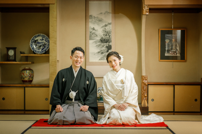 neeyU◇横浜元町ブライダルサロン_投稿写真