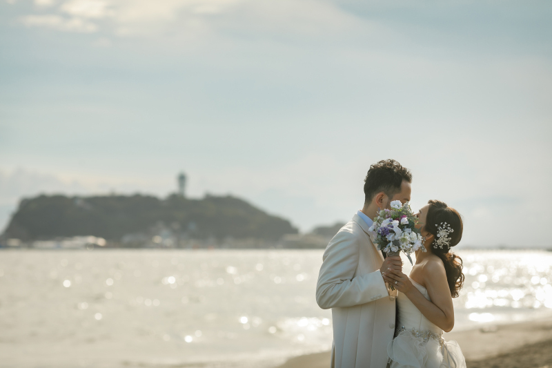 neeyU◇横浜元町ブライダルサロン_投稿写真