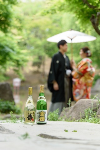 スタジオ5to7_アドバイス写真