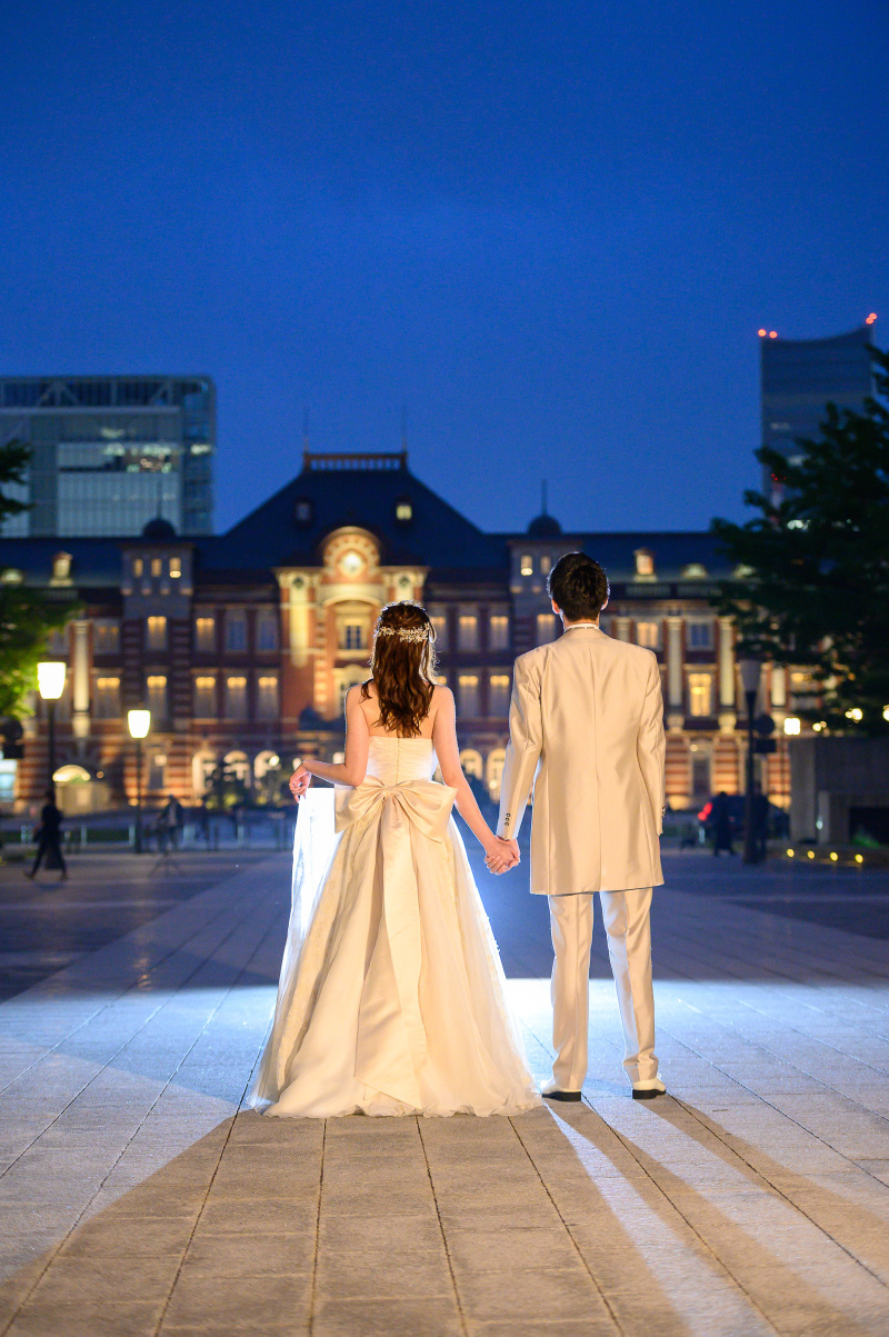 スタジオ5to7_投稿写真