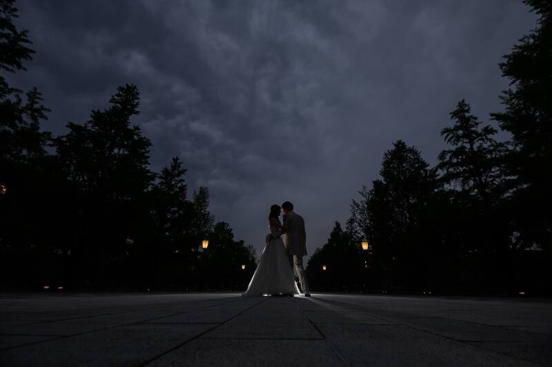 スタジオ5to7_投稿写真