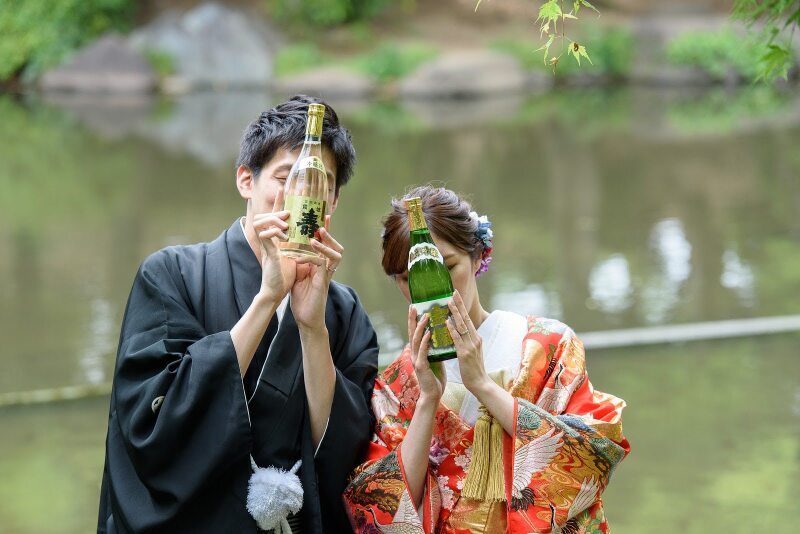 スタジオ5to7_投稿写真