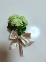 LAUGH PHOTO WEDDING_アドバイス写真