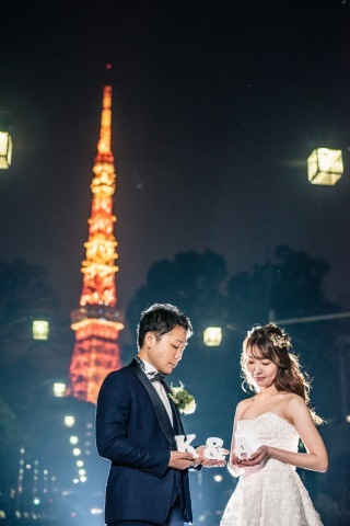 Sereno by Studio Blue_アドバイス写真