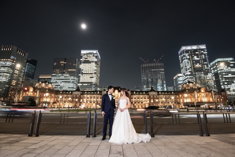 Sereno by Studio Blue_投稿写真