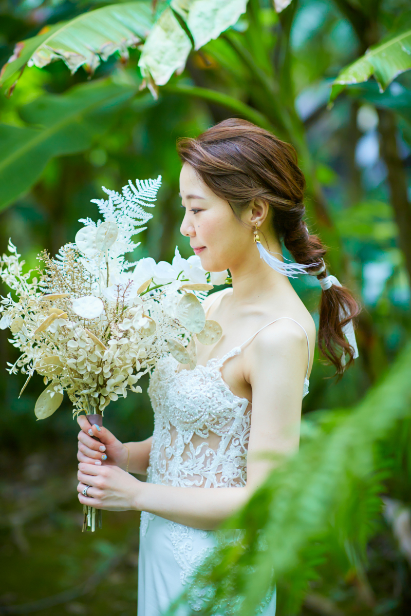 柔軟なご対応に感謝◎本当におすすめです！_16223_投稿写真_2