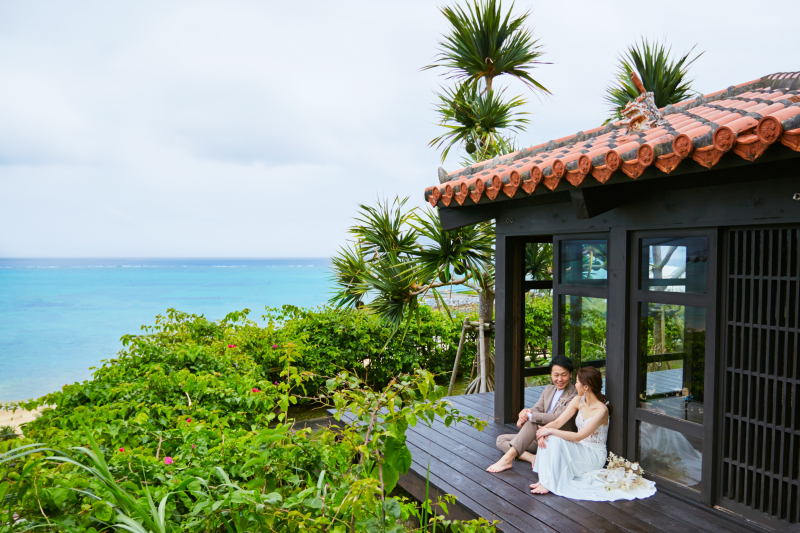 柔軟なご対応に感謝◎本当におすすめです！_16223_投稿写真_3