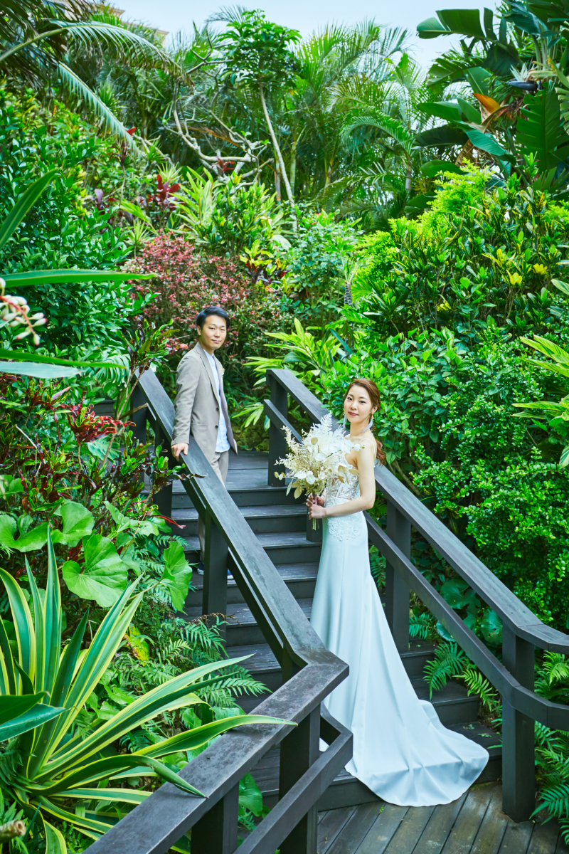 柔軟なご対応に感謝◎本当におすすめです！_16223_投稿写真_1