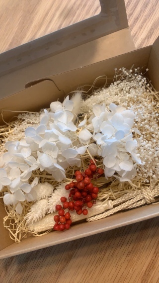 Rita closet・Rita Photo_アドバイス写真