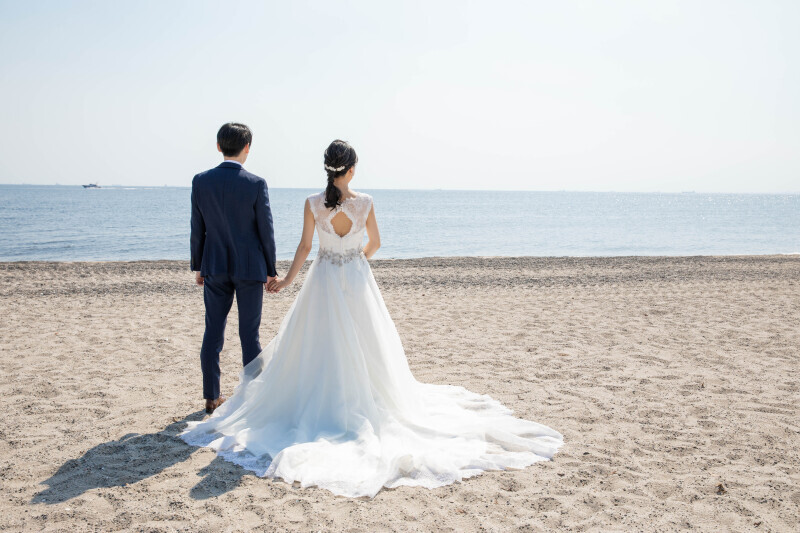 Rita closet・Rita Photo_投稿写真