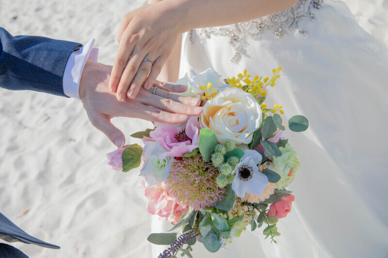 Rita closet・Rita Photo_投稿写真