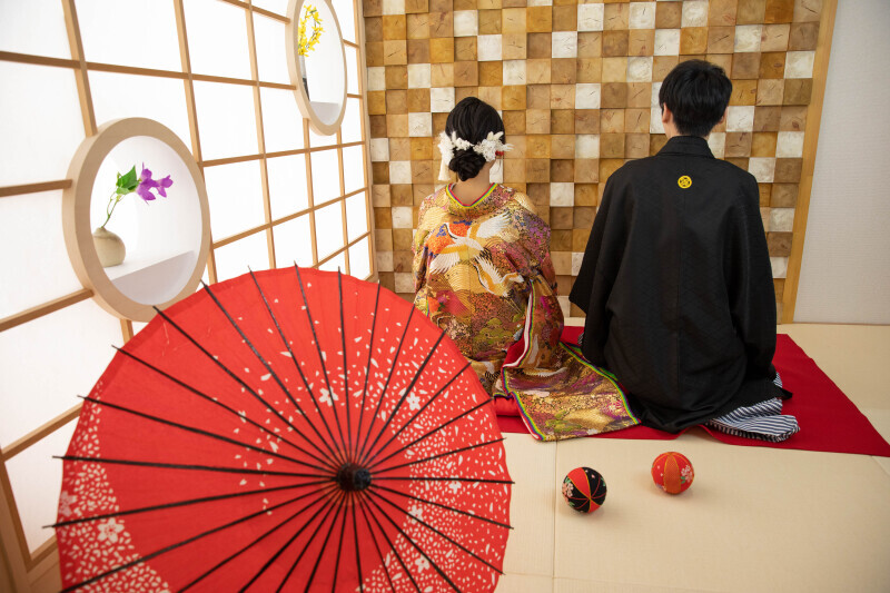 Rita closet・Rita Photo_投稿写真