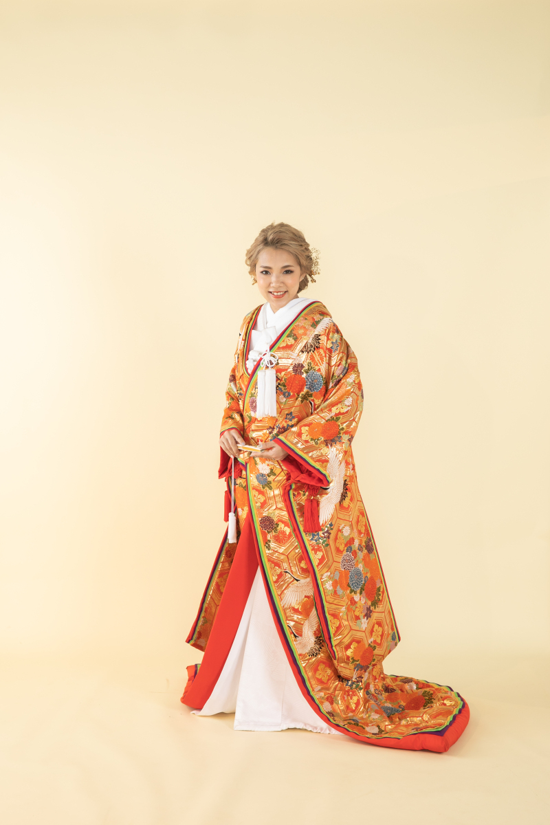 華雅苑　柏店_投稿写真