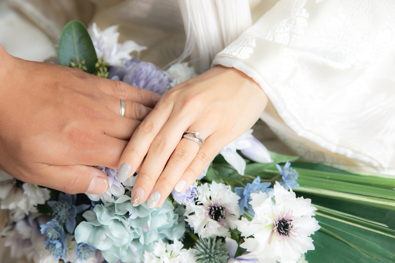 華雅苑　柏店_投稿写真