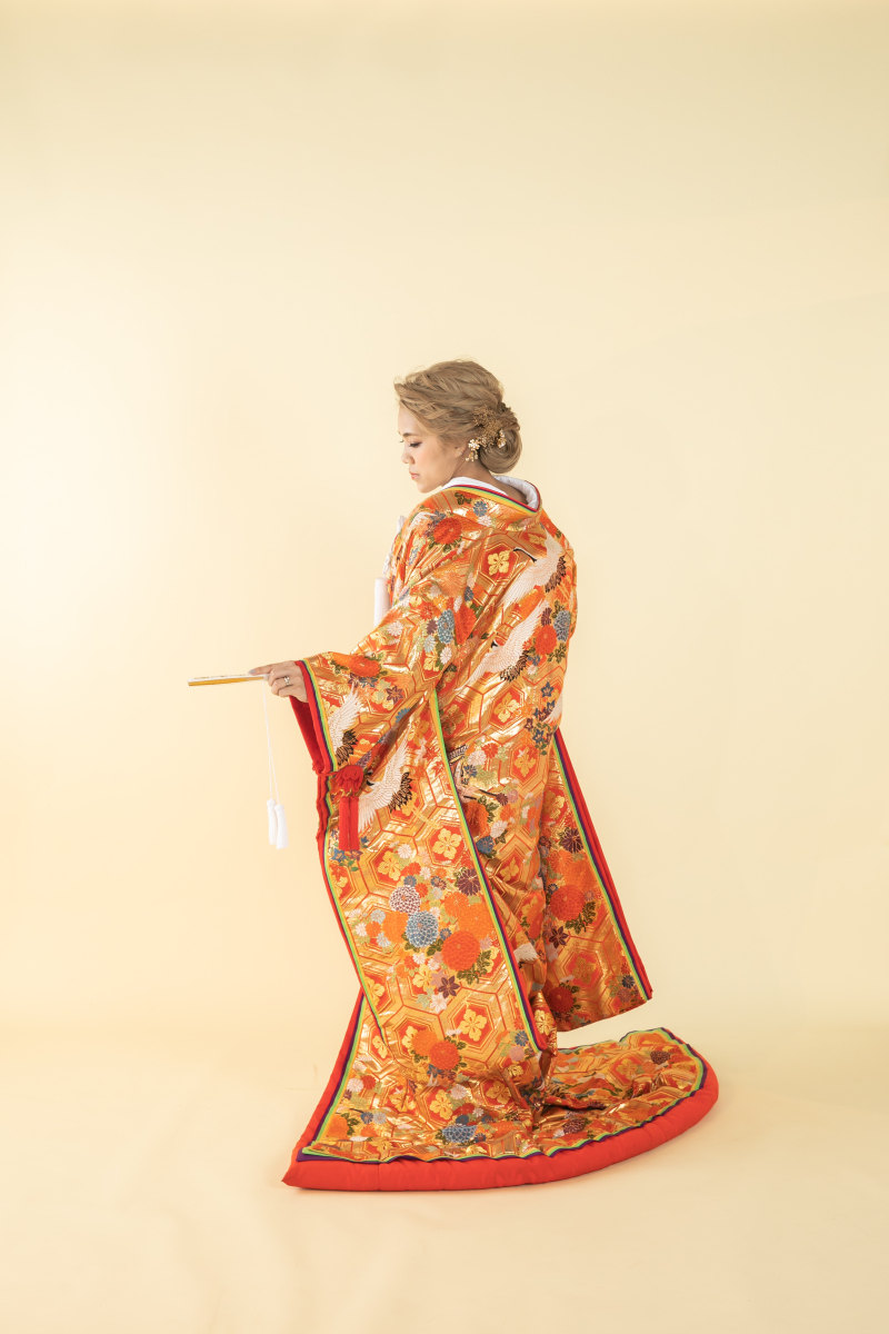 華雅苑　柏店_投稿写真