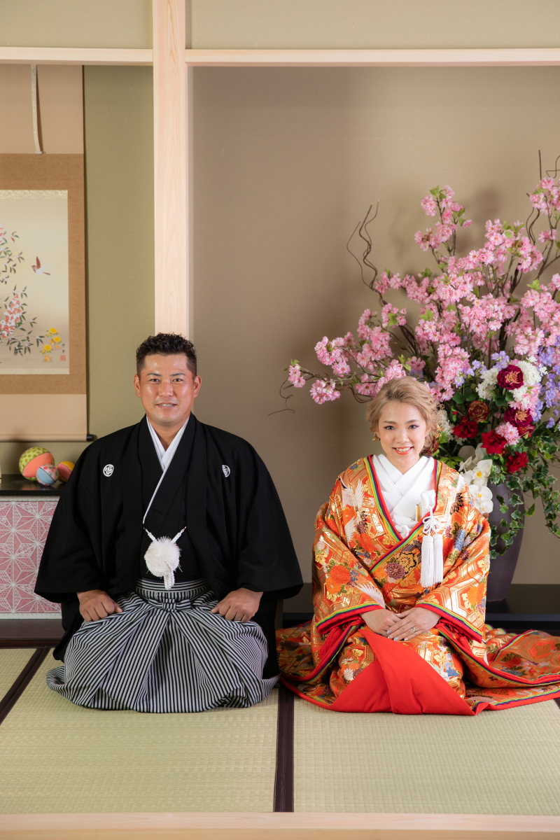 華雅苑　柏店_投稿写真