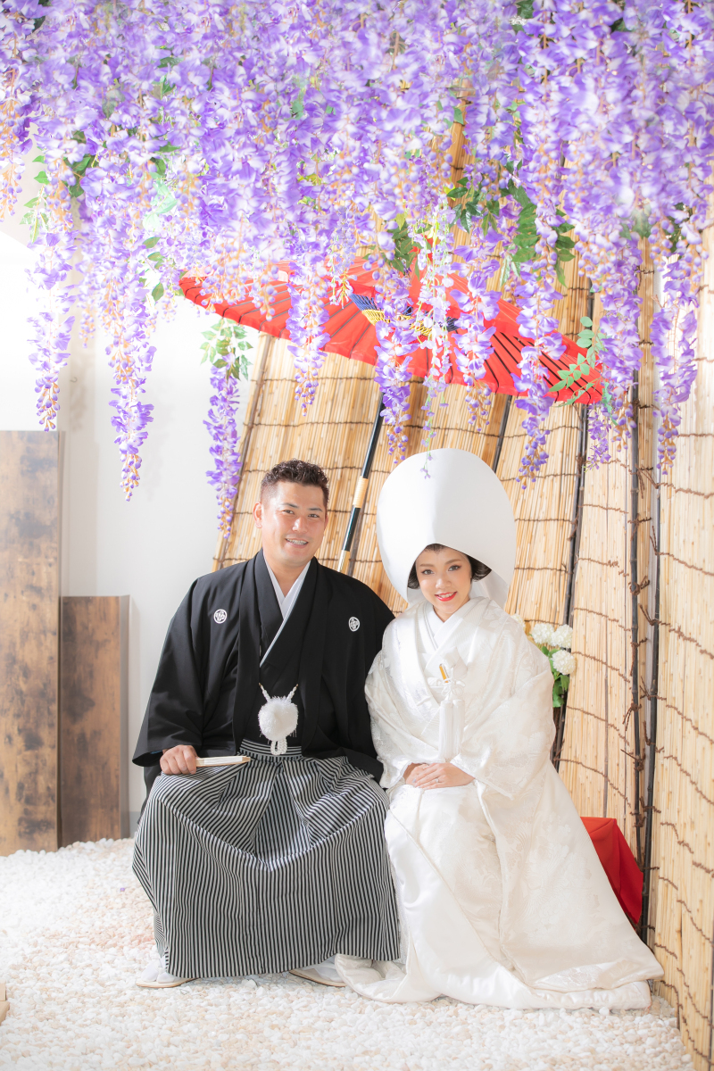 華雅苑　柏店_投稿写真