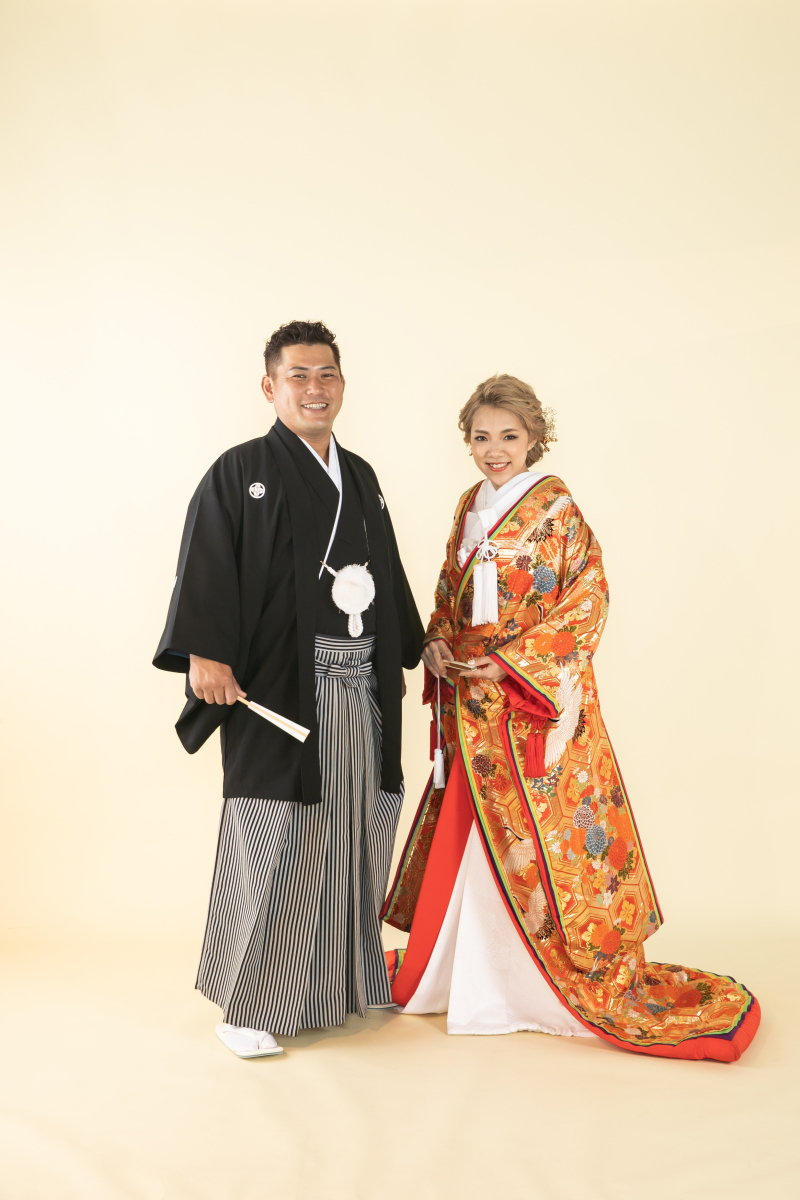 華雅苑　柏店_投稿写真