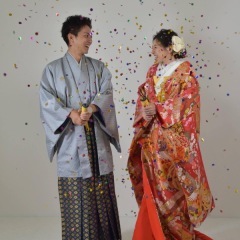 こぶたしゃしんかん_アドバイス写真