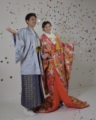 こぶたしゃしんかん_アドバイス写真