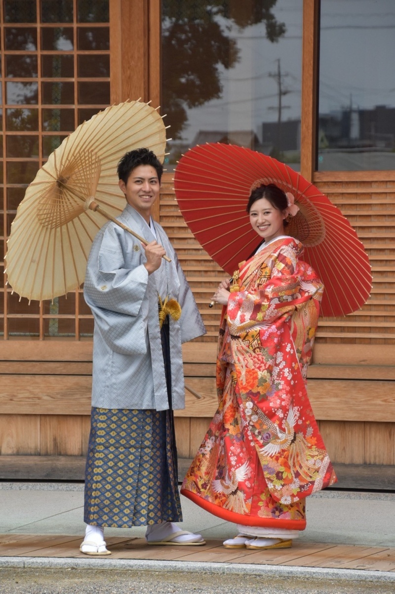 こぶたしゃしんかん_投稿写真