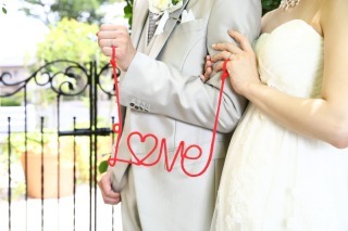 Wedding Story 松戸店_アドバイス写真