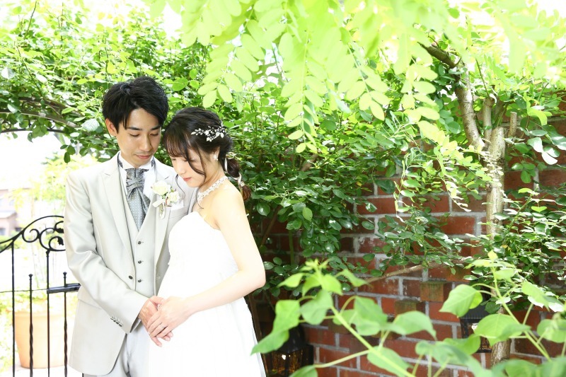 Wedding Story 松戸店_投稿写真
