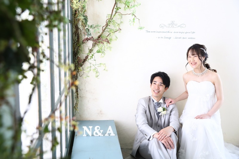 Wedding Story 松戸店_投稿写真
