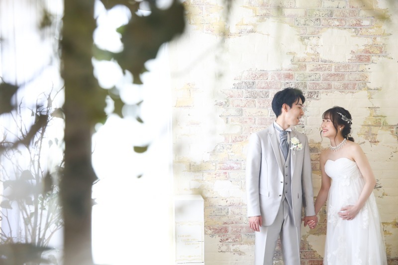 Wedding Story 松戸店_投稿写真