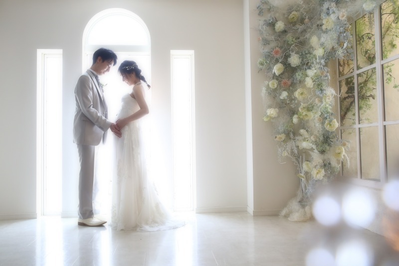 Wedding Story 松戸店_投稿写真
