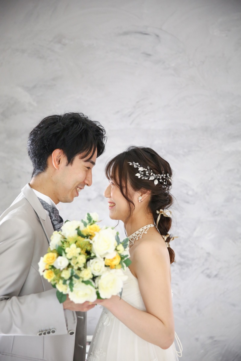 Wedding Story 松戸店_投稿写真