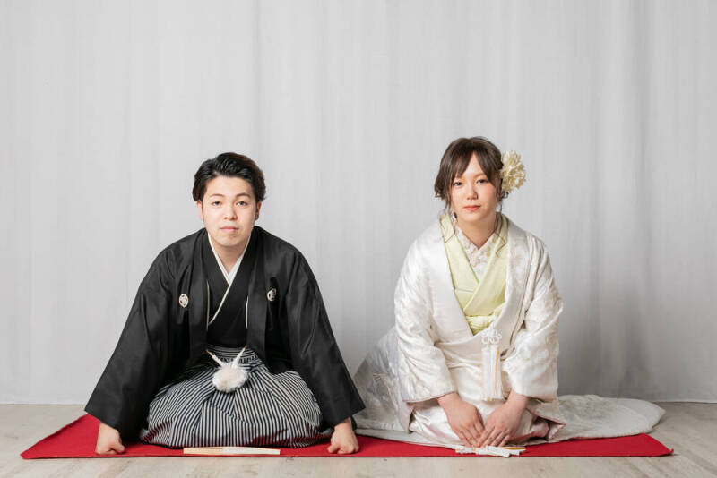 ラヴィファクトリー福岡店_投稿写真