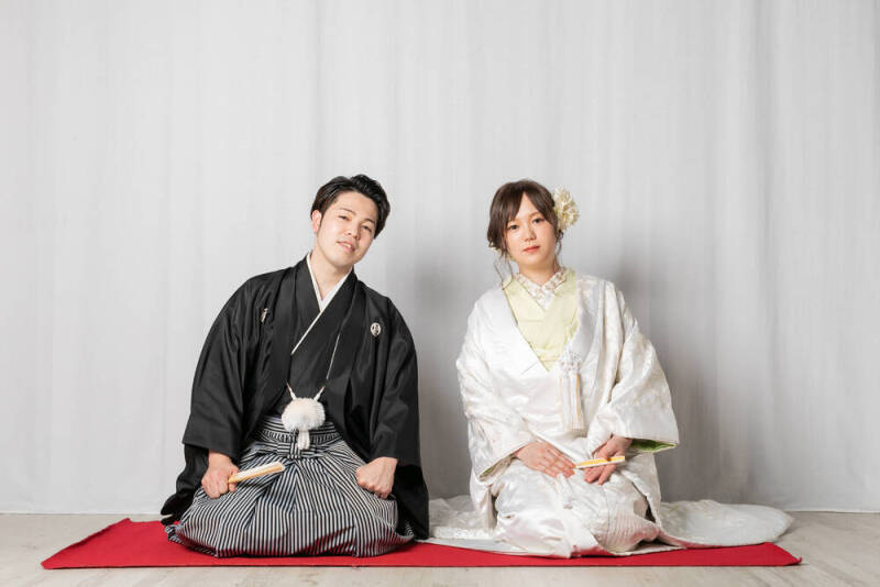 ラヴィファクトリー福岡店_投稿写真