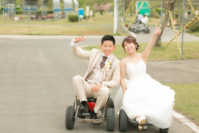 ラヴィファクトリー新潟店_投稿写真