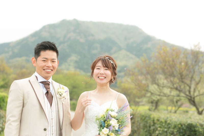 ラヴィファクトリー新潟店_投稿写真