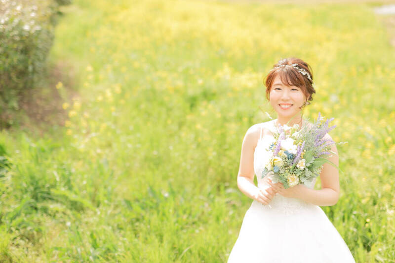 ラヴィファクトリー新潟店_投稿写真