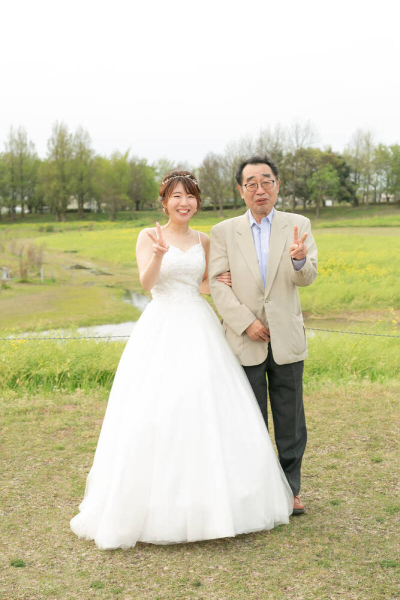 ラヴィファクトリー新潟店_投稿写真