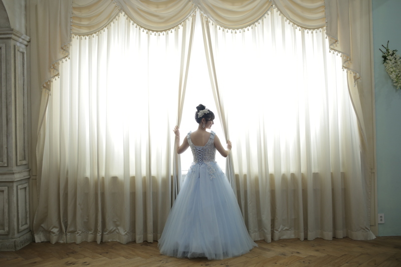 自信を持っておすすめできるコスパ◎満足度◎のスタジオ_16247_投稿写真_3