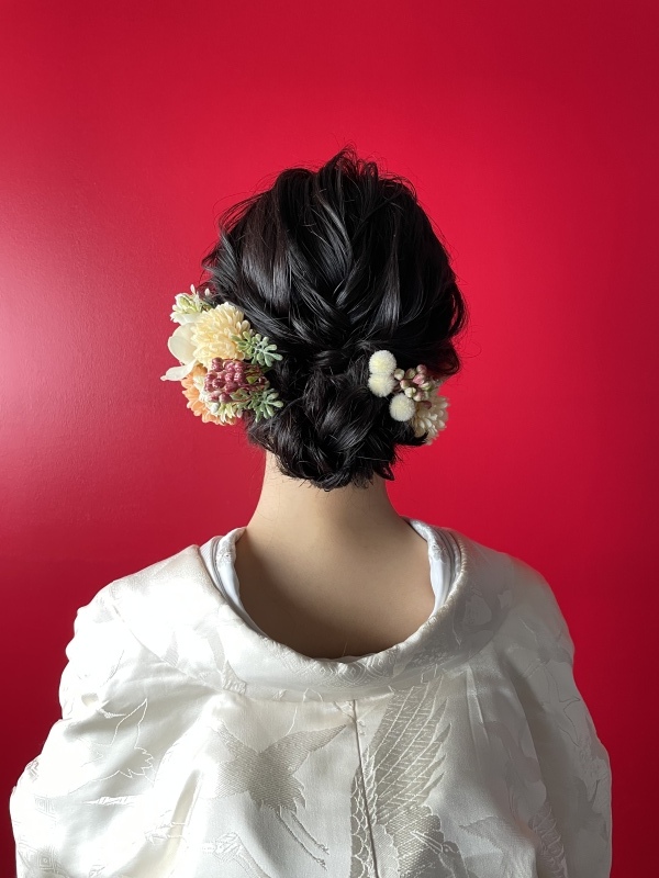 こぶたしゃしんかん_投稿写真